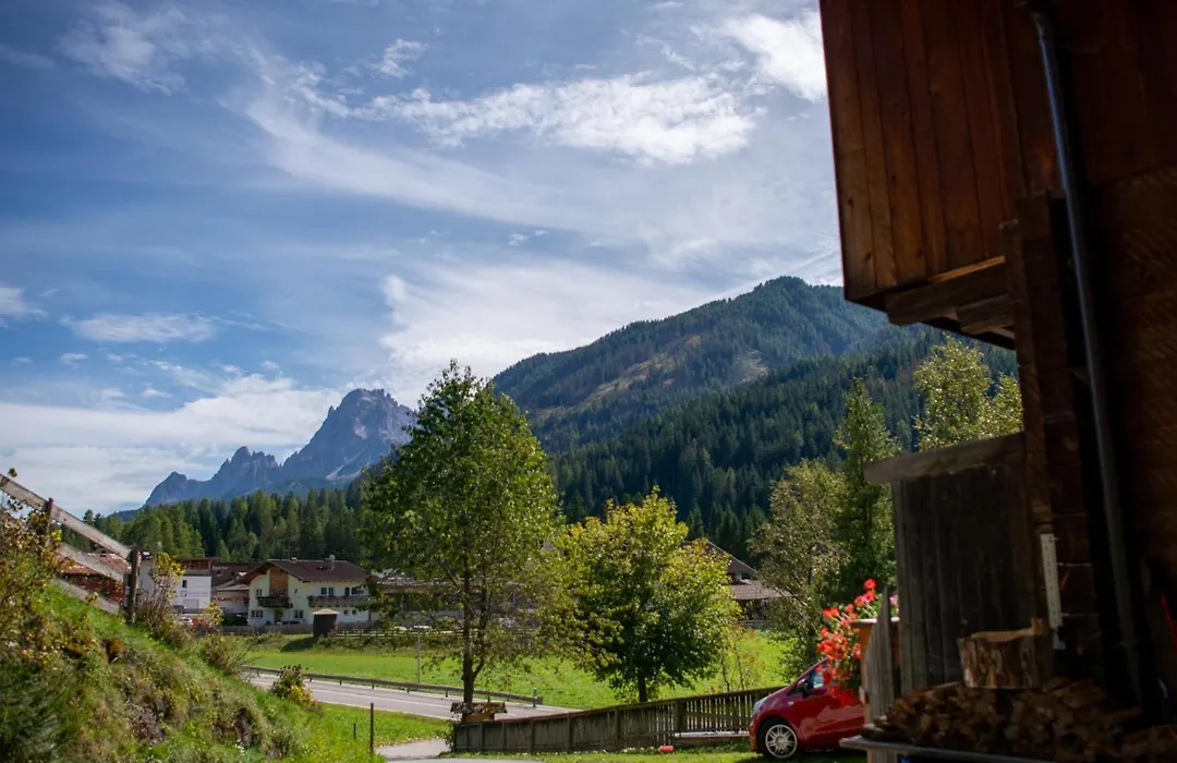 Binterhof-1
