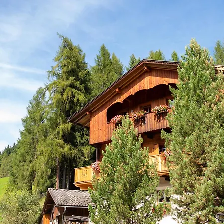 Binterhof-3